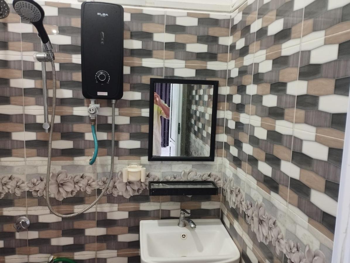 Hotel Inap Idaman 3 Near Hospital Usm Kubang Kerian Kota Bharu Exteriér fotografie